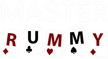 Master Rummy